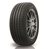 Шина Proxes CF2 в Самаре