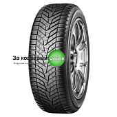 Yokohama BluEarth*Winter V905 315/35R20 110V XL TL