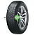 Hankook Kinergy 4S2 X H750A 215/65R17 103V XL TL
