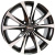 Колесный диск Tech Line TL734 6.5x17/5x114.3 D67.1 ET50 BDm купить в Самаре фото №1 Колесный диск Tech Line TL734 6.5x17/5x114.3 D67.1 ET50 BDm купить в Самаре фото №1