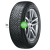 Шина Hankook Kinergy 4S2 X H750A 235/55R19 105W XL TL в Самаре фото №1