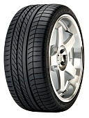 Goodyear EAGLE F1 ASYMMETRIC 255/45 R19 104Y 