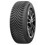 Goodride All Season Elite Z-401 225/65R17 106H XL TL