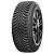 Goodride All Season Elite Z-401 235/45R18 98W XL TL