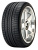Goodyear Eagle F1 Asymmetric 255/30 R19 91Y (ROF)(XL)(FP) фото №2