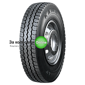 Kama НК-312 7,50R16 121/120N LT TT M+S 14PR + Камера 7,50-16