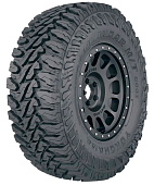 Yokohama Geolandar M/T G003 235/85R16 120/116Q LT TL POR M+S