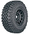 Yokohama Geolandar M/T G003 235/85R16 120/116Q LT TL POR M+S