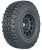 Шина Yokohama Geolandar M/T G003 235/85R16 120/116Q LT TL POR M+S в Самаре фото №1