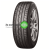 Шина Yokohama C.drive2 AC02A 235/50R18 97V MOE TL ZPS в Самаре фото №1