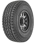 Yokohama Geolandar A/T G015 275/70R16 114H TL M+S 3PMSF