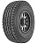 Yokohama Geolandar A/T G015 225/70R15 100T P TL M+S 3PMSF