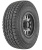 Шина Yokohama Geolandar A/T G015 275/70R16 114H TL M+S 3PMSF в Самаре фото №1