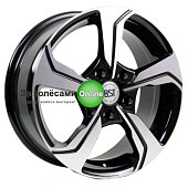 RST R026 (Corolla) 6,5x16/5x114,3 ET45 D60,1 BD