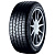 Continental ContiWinterContact TS 830P CONTIWINTERCONTACT TS 830 P 205/55 R18 96H 