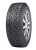 Ikon Tyres Hakkapeliitta C3 215/65R16C 109/107R TL (шип.) фото №2