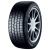 Continental ContiWinterContact TS 830P 285/35 R20 104V (MO)(XL)(FR) фото №2