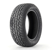 FRONWAY ROCKBLADE A/T II LT215/75R15 100/97Q