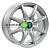 Venti 1415 5,5x14/4x100 ET43 D60,1 SL