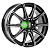 Venti 1616 6,5x16/4x100 ET45 D60,1 BD