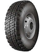 Kama И-502 225/85R15C 106P TT (только шина)