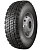 Kama И-502 225/85R15C 106P TT (только шина)