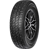 Linglong Green-Max Winter Grip VAN 2 R16C 195/75 107/105R шип