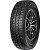 Linglong Green-Max Winter Grip VAN 2 R16C 195/75 107/105R шип