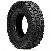 Шина Baja ATZ P3 в Самаре