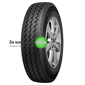Cordiant Business (CA-1) 185R14C 102/100R TL