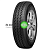 Cordiant Business (CA-1) 185R14C 102/100R TL