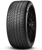 Pirelli P Zero Winter 245/45R20 103V XL NF0 Elect TL