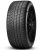 Шина Pirelli P Zero Winter 245/45R20 103V XL NF0 Elect TL в Самаре фото №1