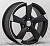 Race Ready CSS9528 7.5x17/5x112 D57.1 ET40 MK-P/M