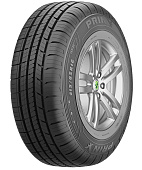 Prinx HH2 HiCity 215/65 R17 99H