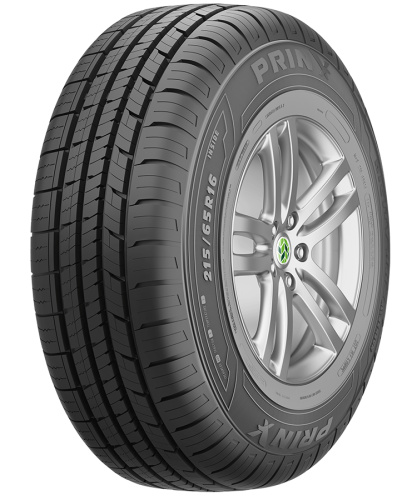 Шина Prinx HH2 HiCity 215/55 R17 94V в Самаре фото №1