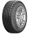Prinx HH2 HiCity 175/65 R14 82T
