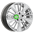 SKAD Original KL-1060 (Bestune B70) 7,5x18/5x114,3 ET33 D67,1 Селена