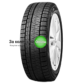Pirelli Formula Ice FR 175/65R14 82T TL