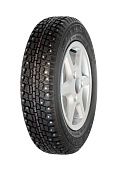 Kama 503 135/80 R12 68Q (шип.) 