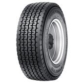 Triangle TR678 425/65R22,5 164J (162K) TL 20PR