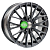 Neo 671 6,5x16/5x114,3 ET40 D67,1 BLm