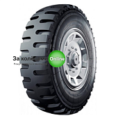 Kama 122A5 404 6,50-10 TT (только шина) РОССИЯ