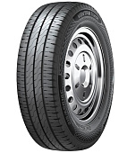 Hankook Vantra Transit RA58 195/70R15C 104/102R TL