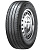 Hankook Vantra Transit RA58 195/70R15C 104/102R TL