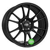 Колесный диск Ultraleggera HLT купить в Самаре