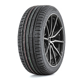 CORDIANT SPORT_3 225/50R17 98V