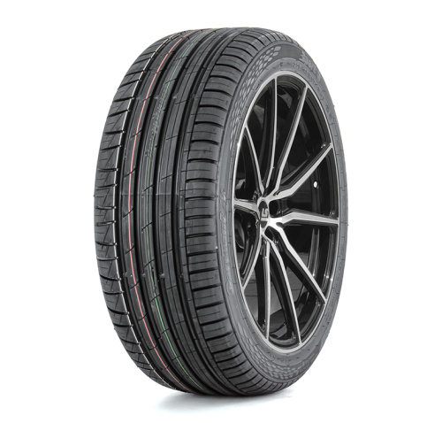 Шина CORDIANT SPORT_3 255/55R18 109V в Самаре фото №1