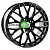 RST R147 (i40) 7,5x17/5x114,3 ET46 D67,1 BL