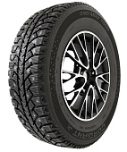 Cordiant Sno-Max 7000 185/60R15 84T TL (шип.)
